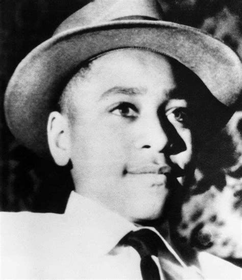 Murder in America: The Lynching of Emmett Till-watch