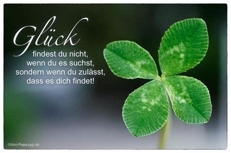 Und so ein Glück kannst du nur haben Und so ein Glück kannst du nur haben-watch