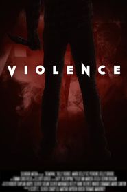 Violence Violence-watch