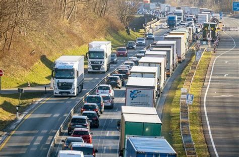 A45 - Königin der Autobahnen-watch