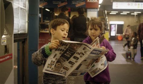 Les dieux de Molenbeek-watch