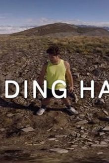 Finding Haka-watch