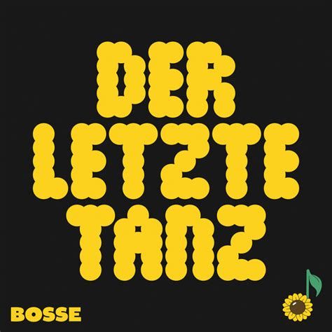 Der letzte Tanz-watch