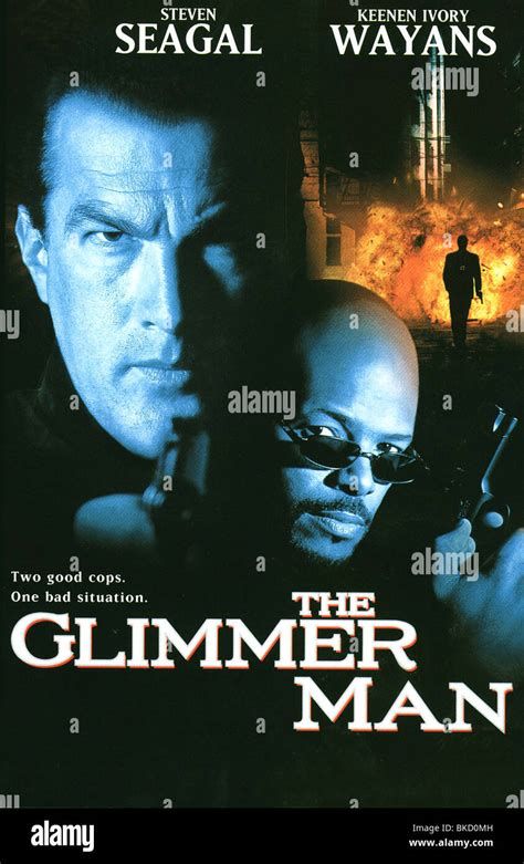 The Glimmer-watch