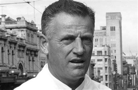 Stanley Kramer: A Man's Search for Truth-watch