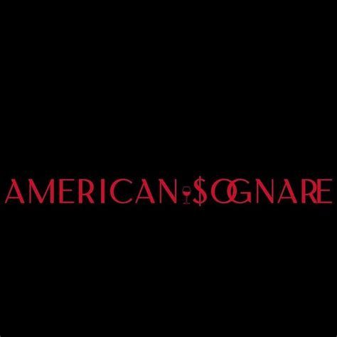 American Sognare-watch