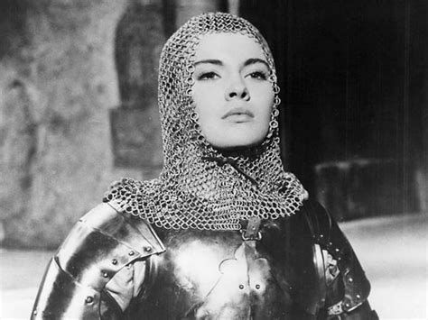 Saint Joan Saint Joan-watch