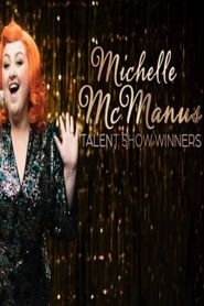 Michelle McManus: Talent Show Winners-watch