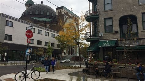 Quartiers sous tension-watch