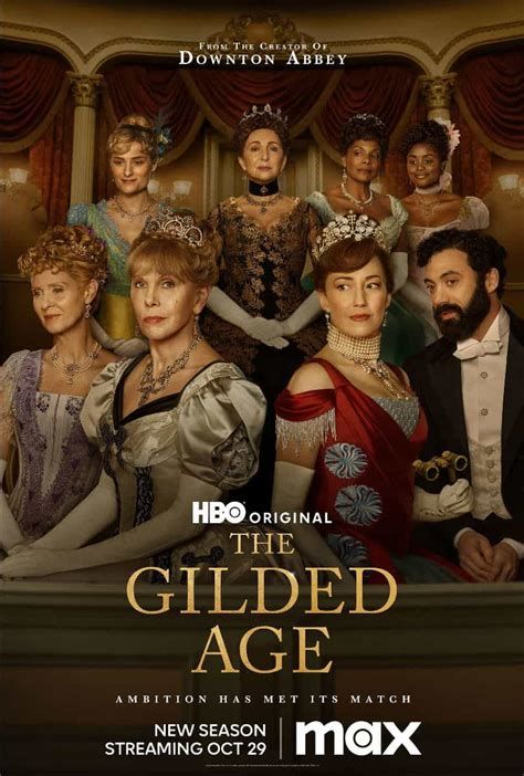 The Gilded Butterfly-watch