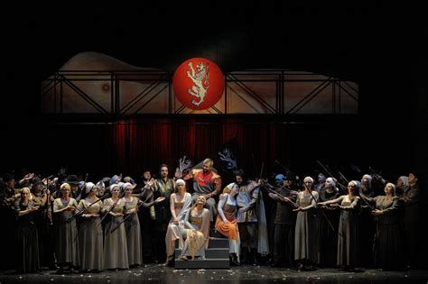 Bedřich Smetana: Braniboři v Čechách Bedřich Smetana: Braniboři v Čechách-watch