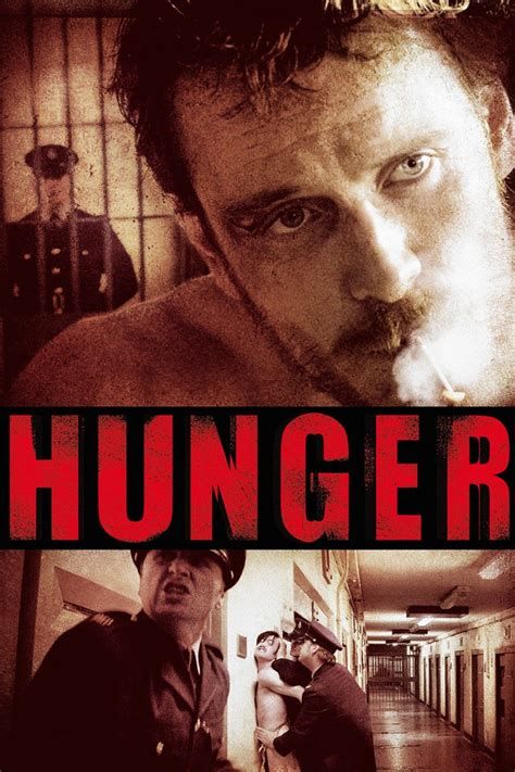 They Hunger-watch