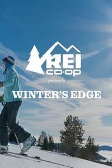 Winter’s Edge: Live Like Laura-watch