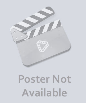 Perversion-watch