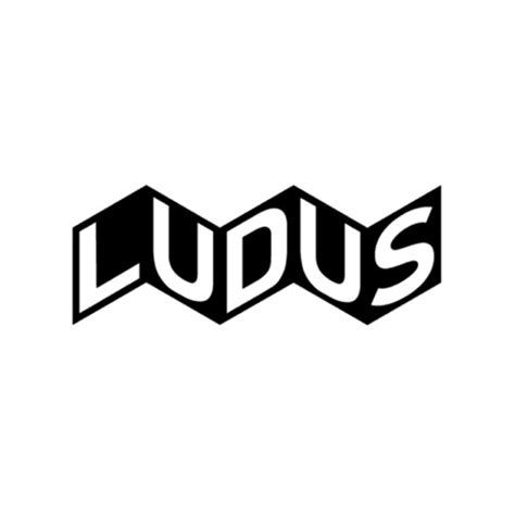 Divadlo a škola fenomén Ludus-watch