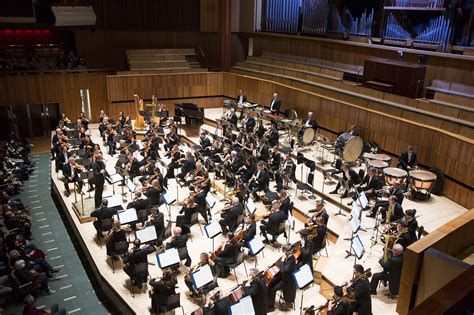 Royal Philharmonic Orchestra: The First 50 Years-watch