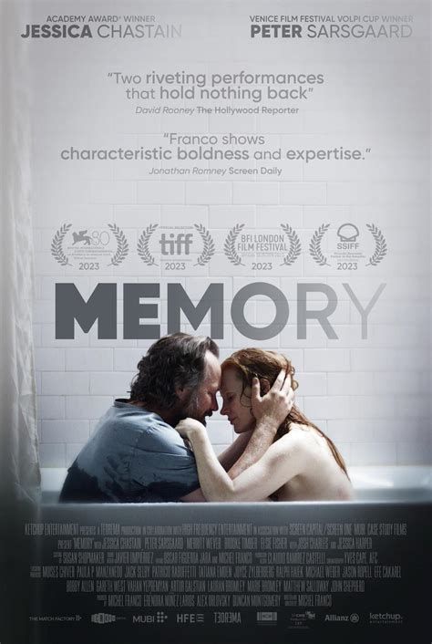 A Memory-watch