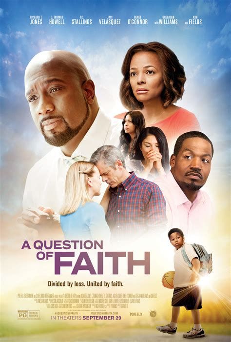 FAITH FAITH-watch