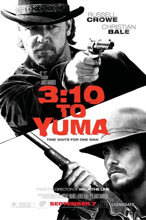 Yuma Crossing-watch