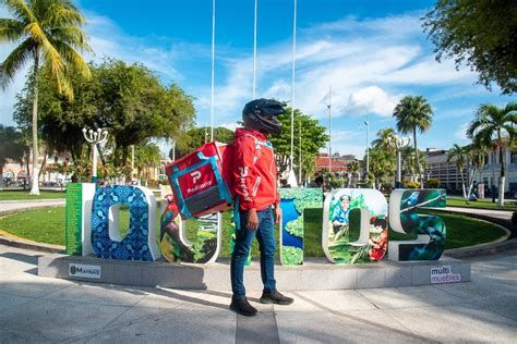 Iquitos, la primera ciudad en caer-watch