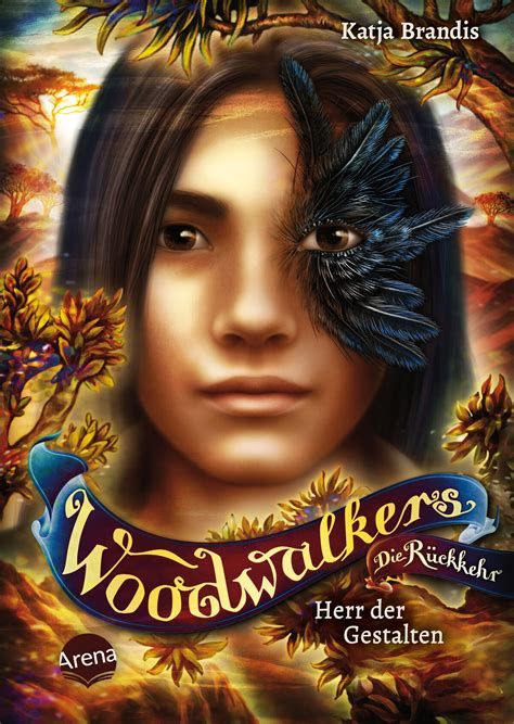 Woodwalkers 2-watch