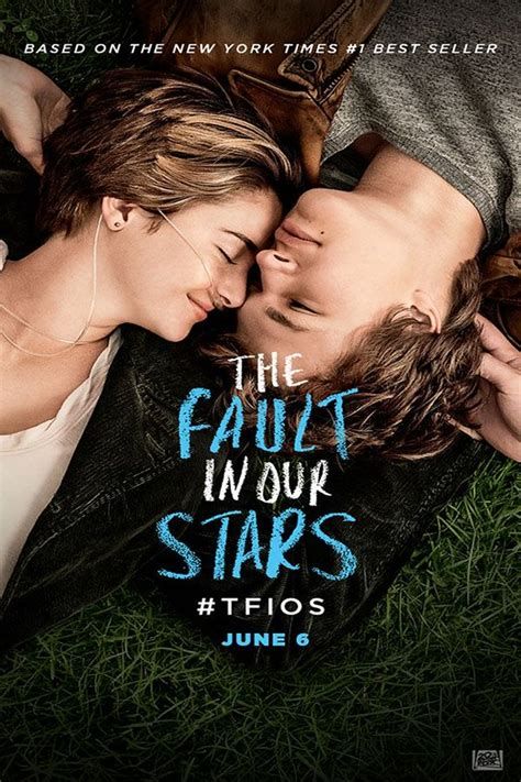 Under The Stars Under The Stars-watch