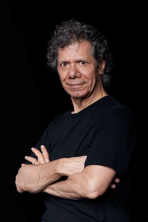 Chick Corea Trio - Live at Malta Jazz Festival-watch