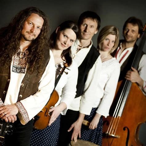 Tomáš Kočko & ORCHESTR Tomáš Kočko & ORCHESTR-watch