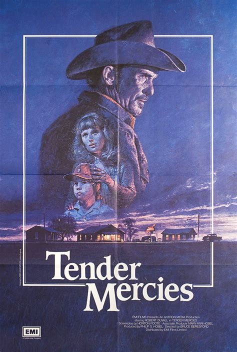 The Tender Skin-watch