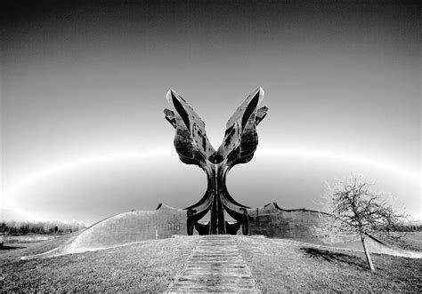 Jasenovac-watch