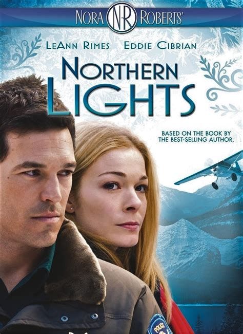 Northern Lights-watch