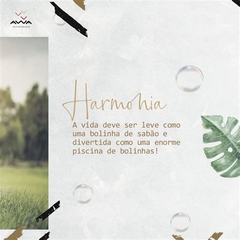 Harmonia-watch