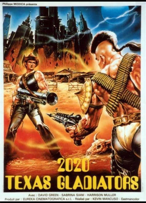 Anno 2020-watch