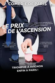 Le prix de l’ascension-watch