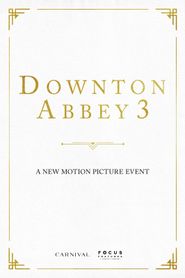 Downton Abbey 3-watch