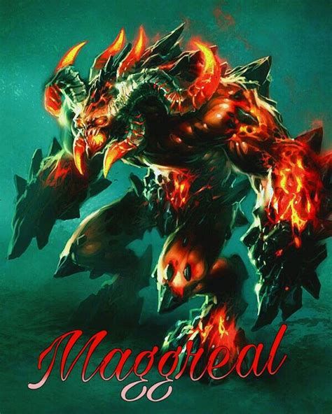 Magma Magma-watch