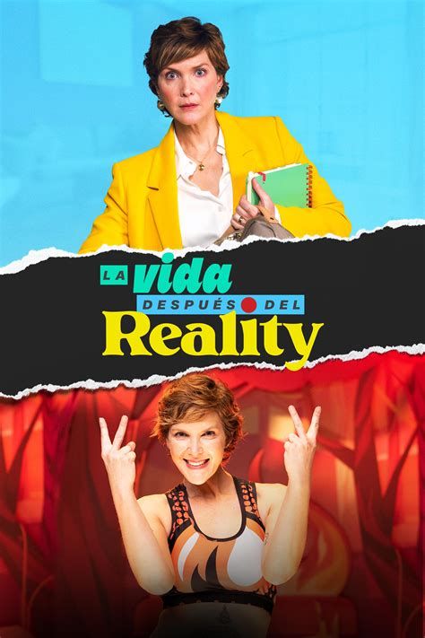 Back to Reality Back to Reality-watch