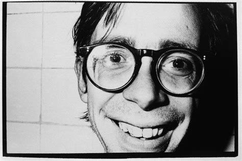 Arto Lindsay, Forgive the Beauty: The Love Factory-watch