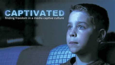 Captivated-watch