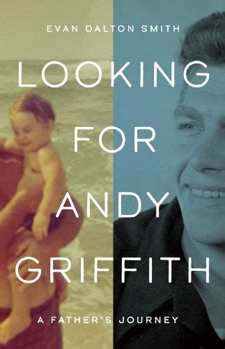 Evan Dalton Smith on Andy Griffith Evan Dalton Smith on Andy Griffith-watch