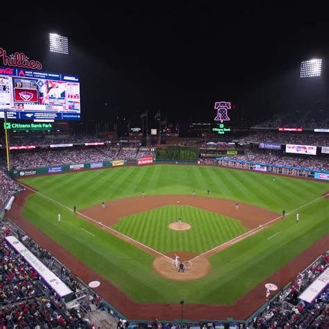 Our First Name is Philadelphia: The 2019 Phillies Video Yearbook-watch