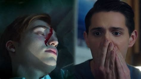 Death Star of Riverdale Death Star of Riverdale-watch