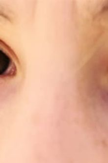 Tras la mirada Tras la mirada-watch