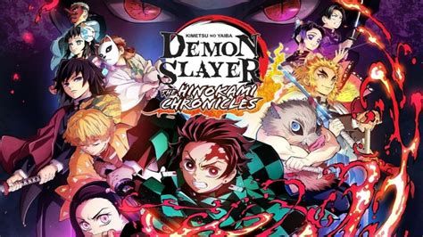 Demon Slayer: Kimetsu no Yaiba - Infinity Castle 2-watch