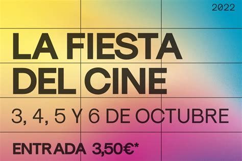 La gran fiesta del cine La gran fiesta del cine-watch