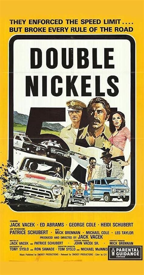 Nickels-watch