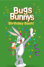 Hare's to Bugs! A Bugs Bunny Celebration-watch