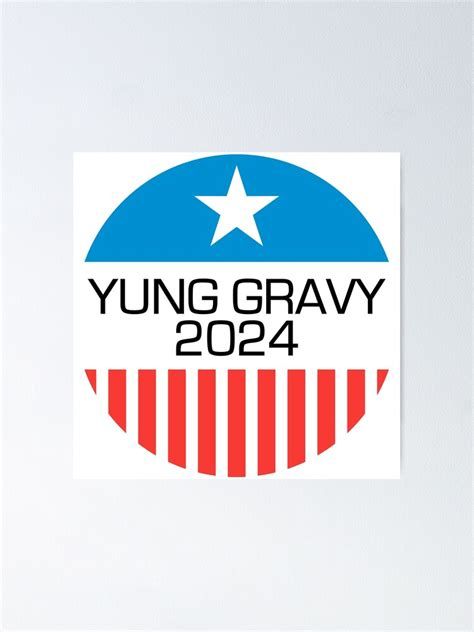 Gravy Gravy-watch