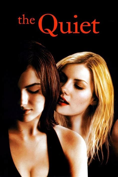 QUIET QUIET-watch