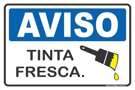 Tinta Fresca-watch